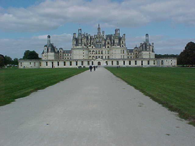 413 - LE CHATEAU DE CHAMBORD 3.jpg